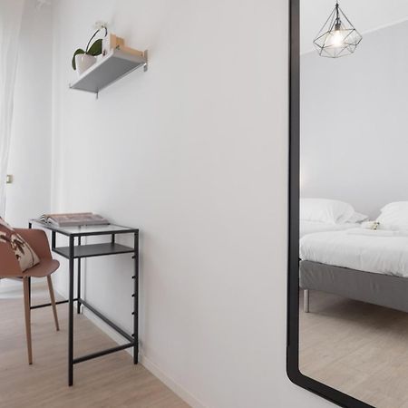 Apartmán Flats4Rent Elisa Verona Exteriér fotografie
